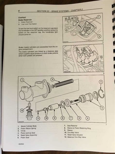 new holland skid steer parts canada|new holland backhoe parts diagram.